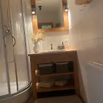 Peisserhof 公寓 锡利安