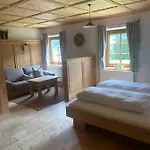 Peisserhof * 锡利安