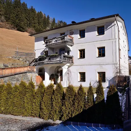Peisserhof