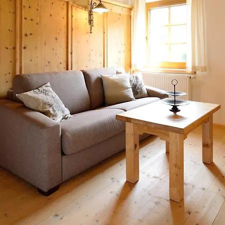 Peisserhof * Sillian