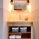 Apartamento Peisserhof Sillian