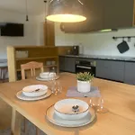 Apartamento Peisserhof