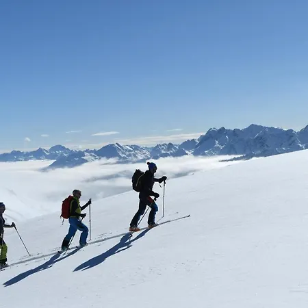 Peisserhof Силлиан