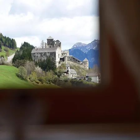 Peisserhof