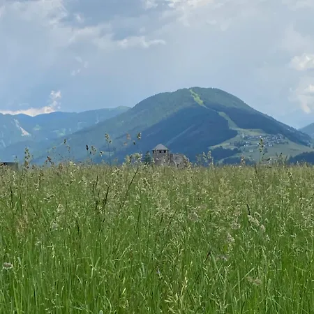 Peisserhof *