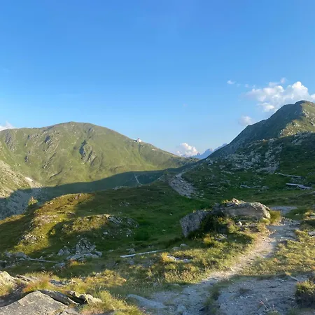 Peisserhof * Силлиан