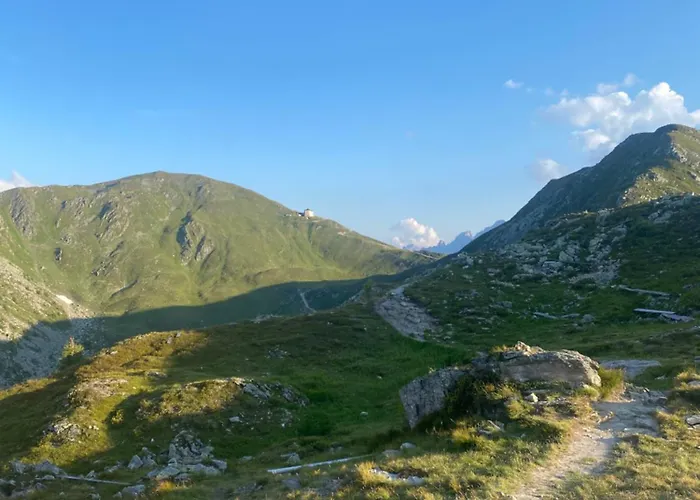 Peisserhof * Sillian